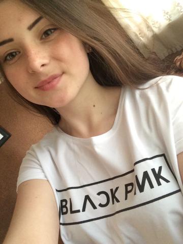 Проститутка Адель